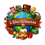 Entreprise de débarras et vide maison à Dijon · L'Eko-Débarras